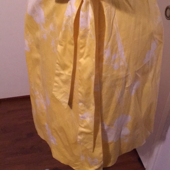 Stunning Surplice dress by Lane Bryant close out sale ๐ - Picture 4 of 8